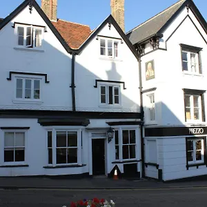 the-george-hotel-bishops-stortford.cambridgehotelsuk.com/