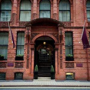 quebecs.yorkshirehotels.net/