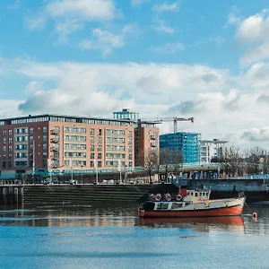 Dream Belfast